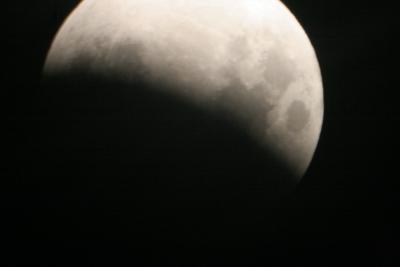 img_8405.jpg